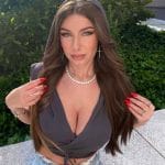 Elisa Esposito