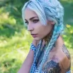 Fishball