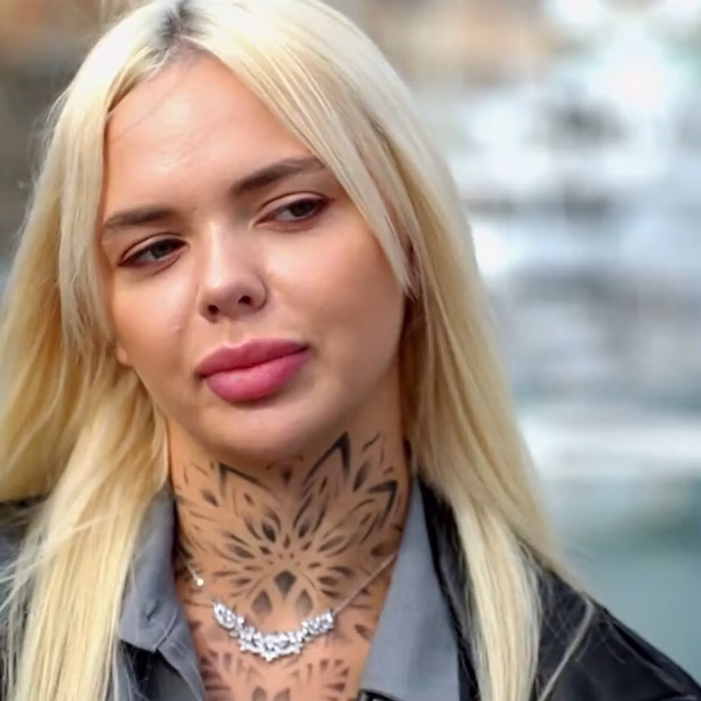 085608038-60b2f6e1-6e99-430d-b711-f7418a91defb lovelypaolina onlyfans