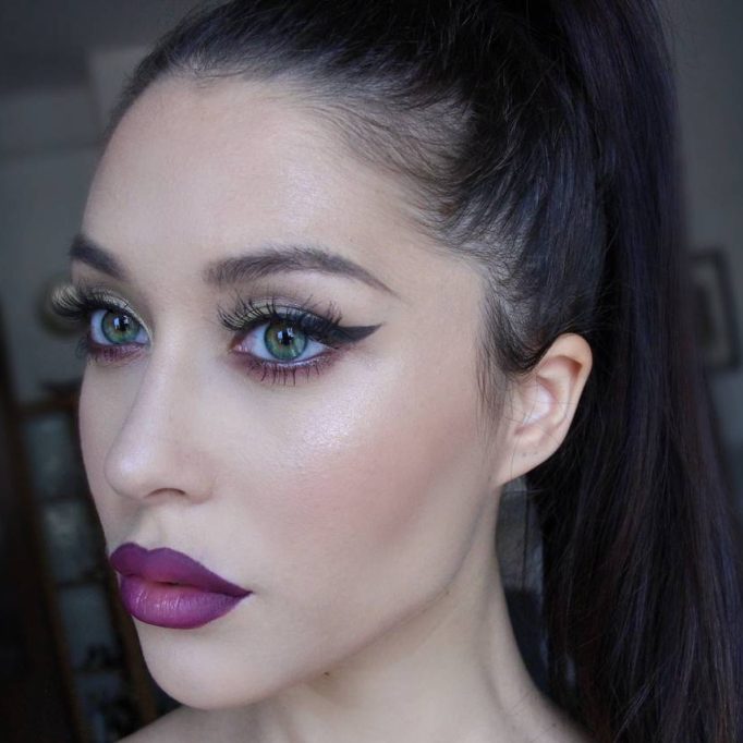 aura pazzani onlyfans