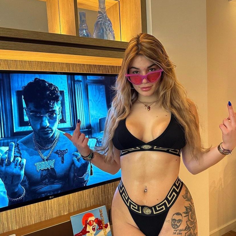 irene ferrario onlyfans
