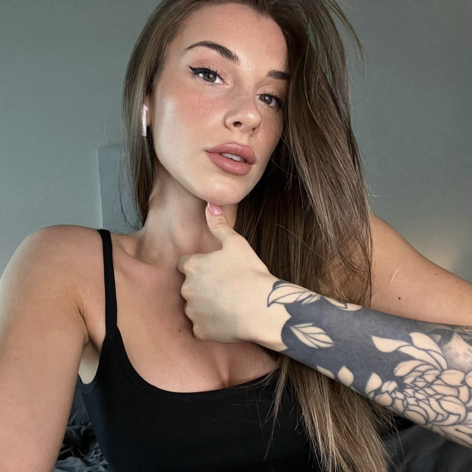 camilla stelluti onlyfans