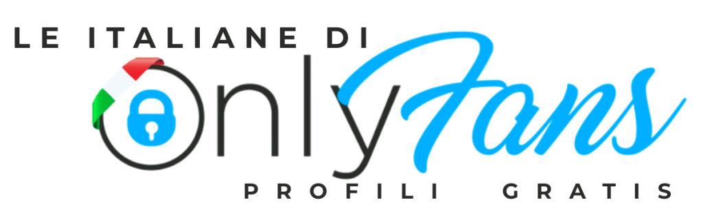 profili gratis onlyfans