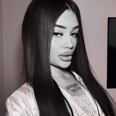 vittoria lazzari onlyfans