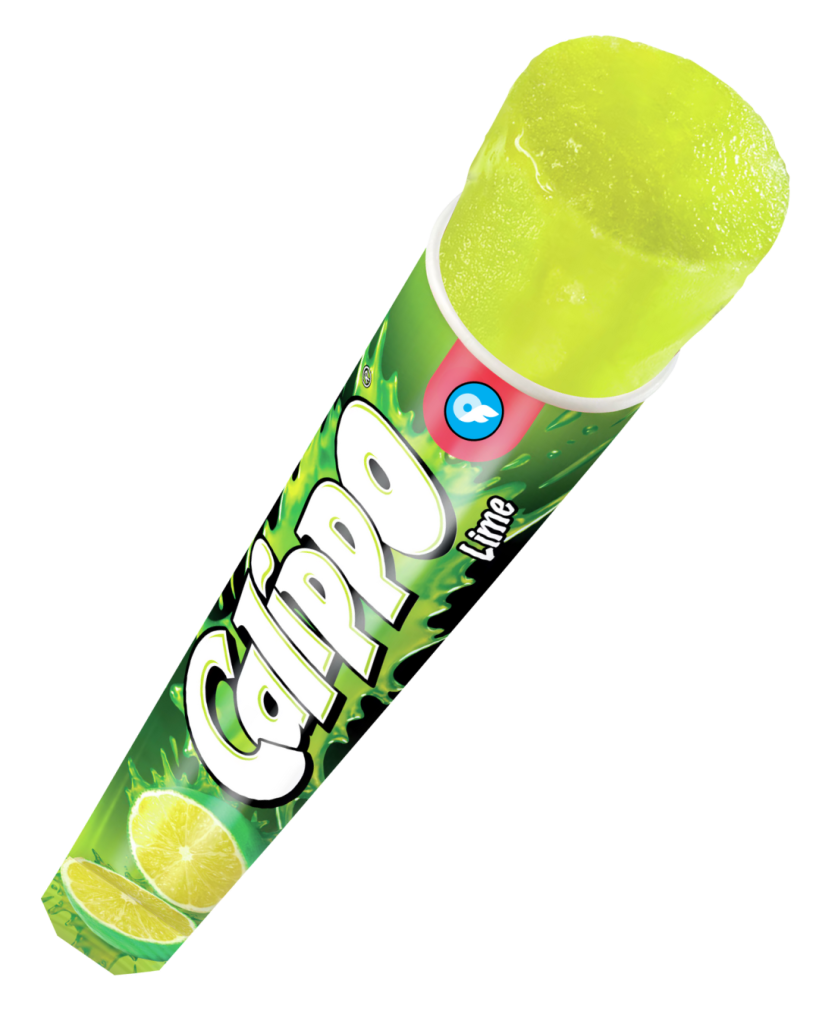 calippo tour italianeonlyfans.it