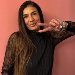 Mamma Cinzia (Cinzia Galullo)