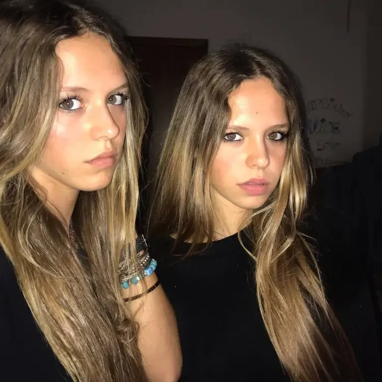 greali sisters onlyfans