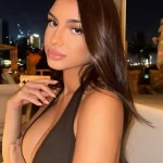 Rebecca Bardaro